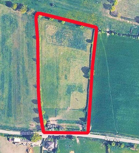Property image #3