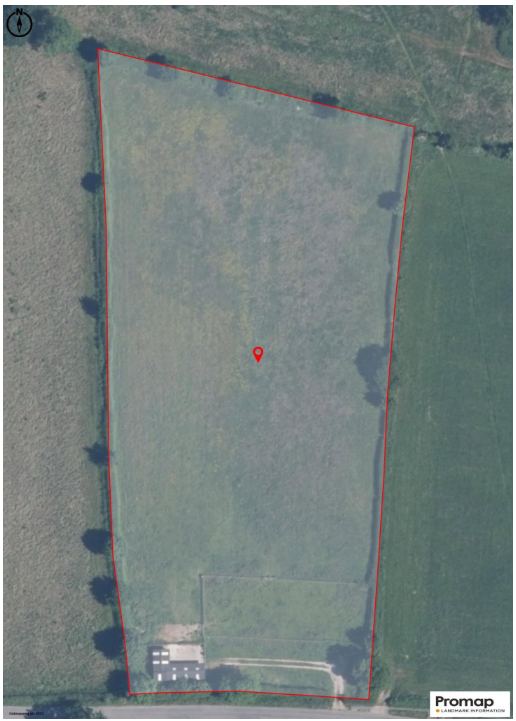 Property image #5
