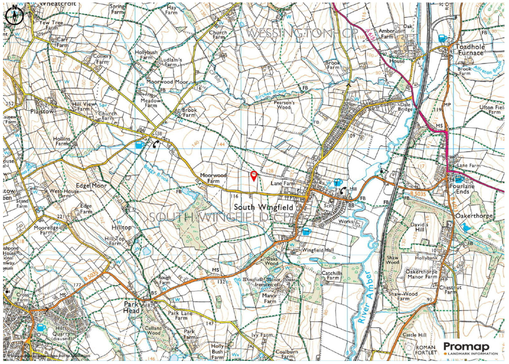 Property image #6