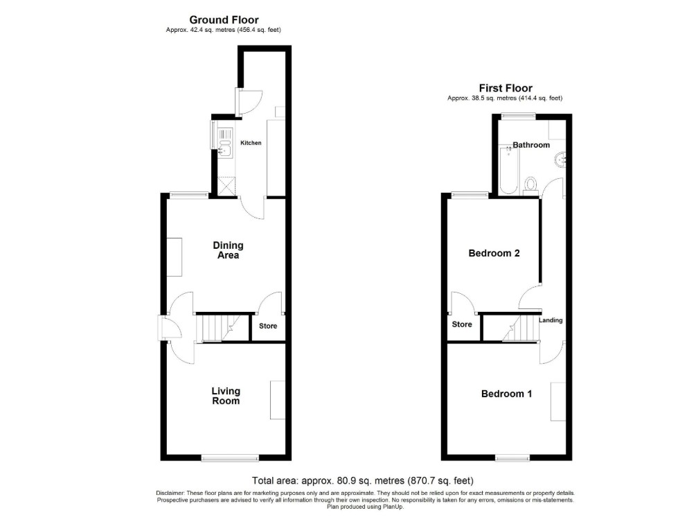 Property image #8
