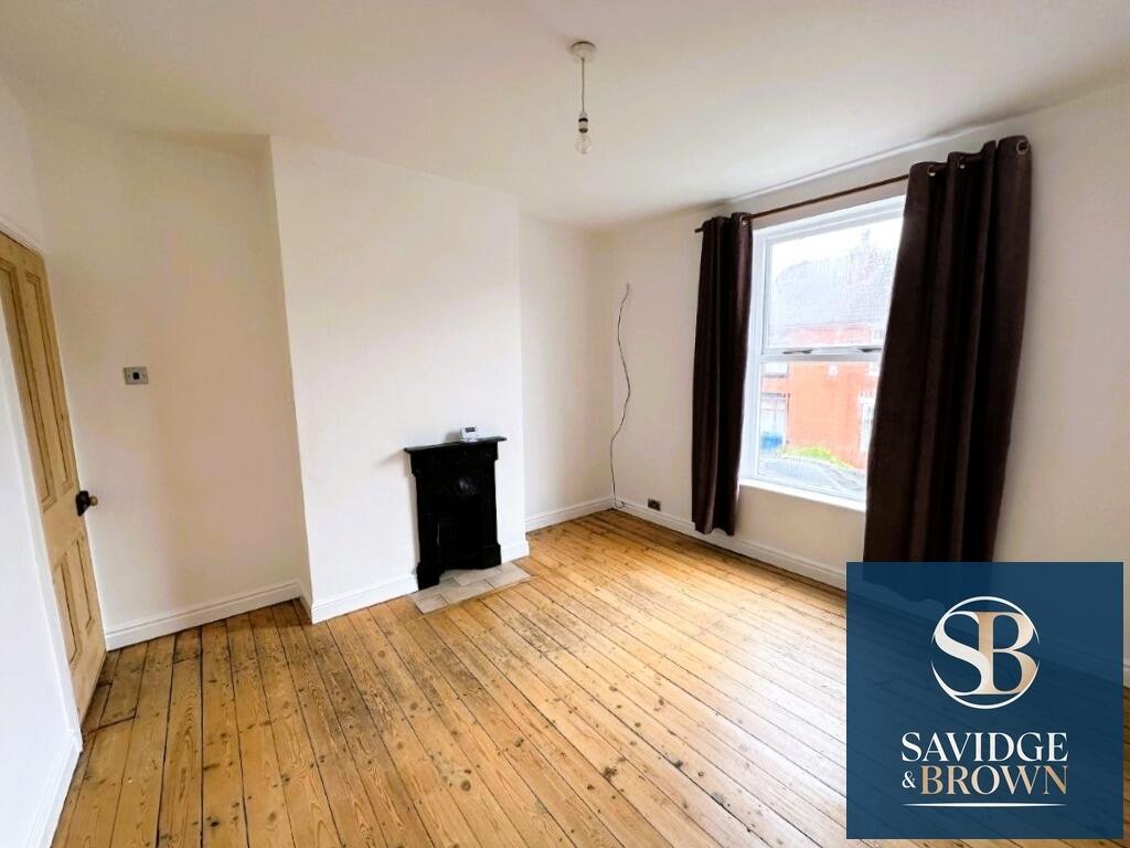 Property image #2