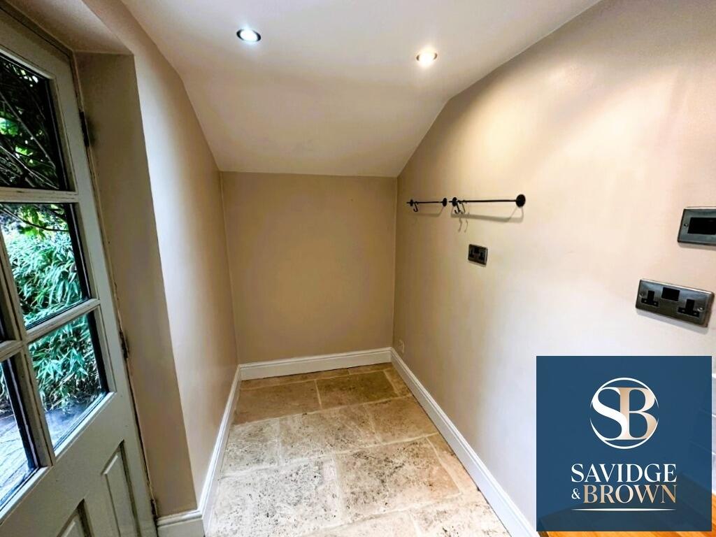 Property image #6