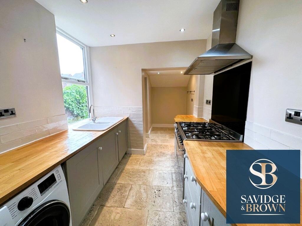 Property image #4