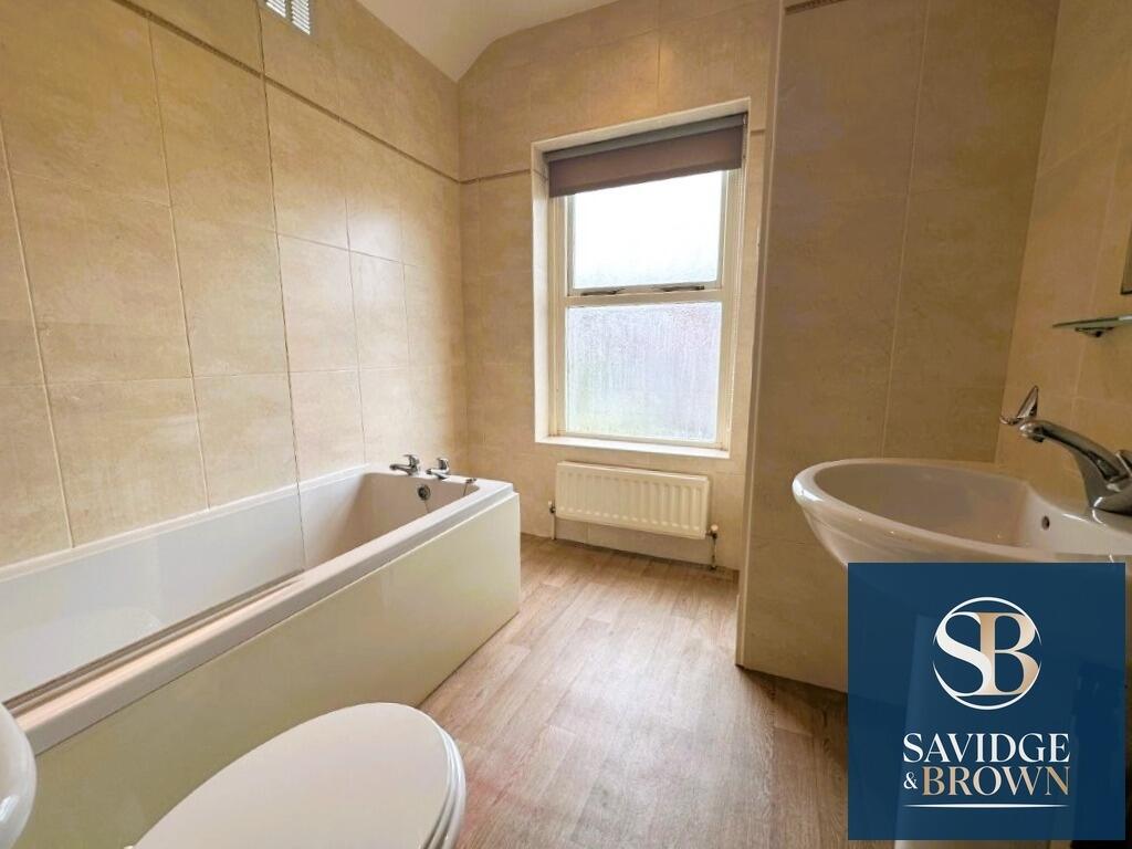 Property image #5