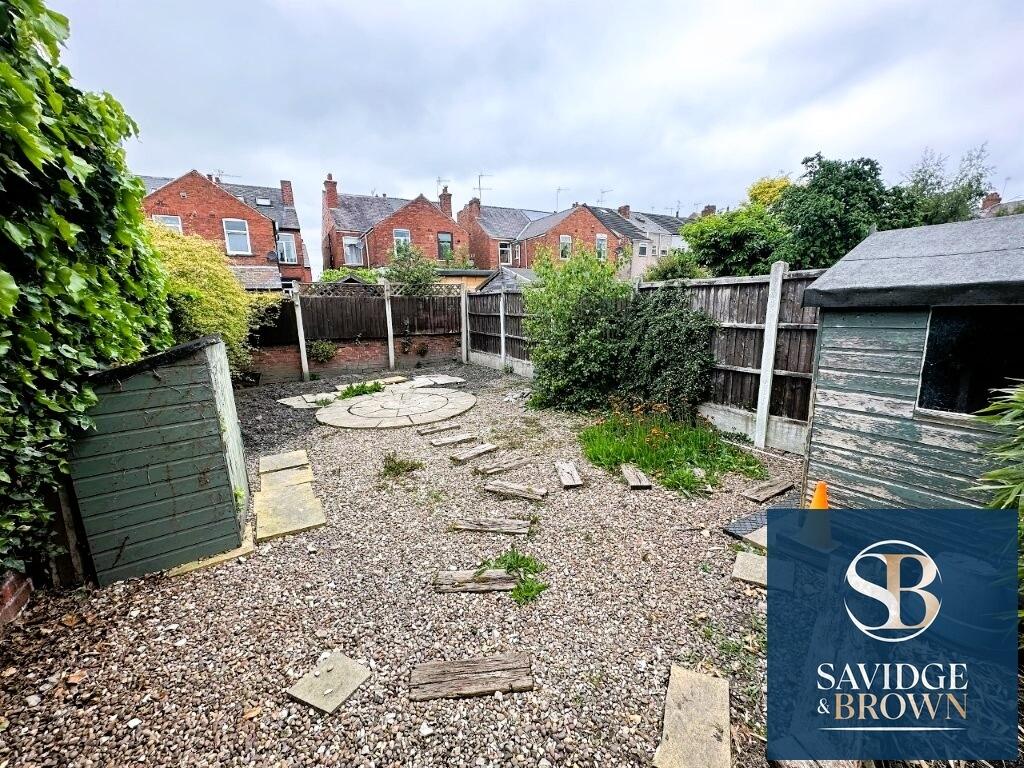 Property image #7