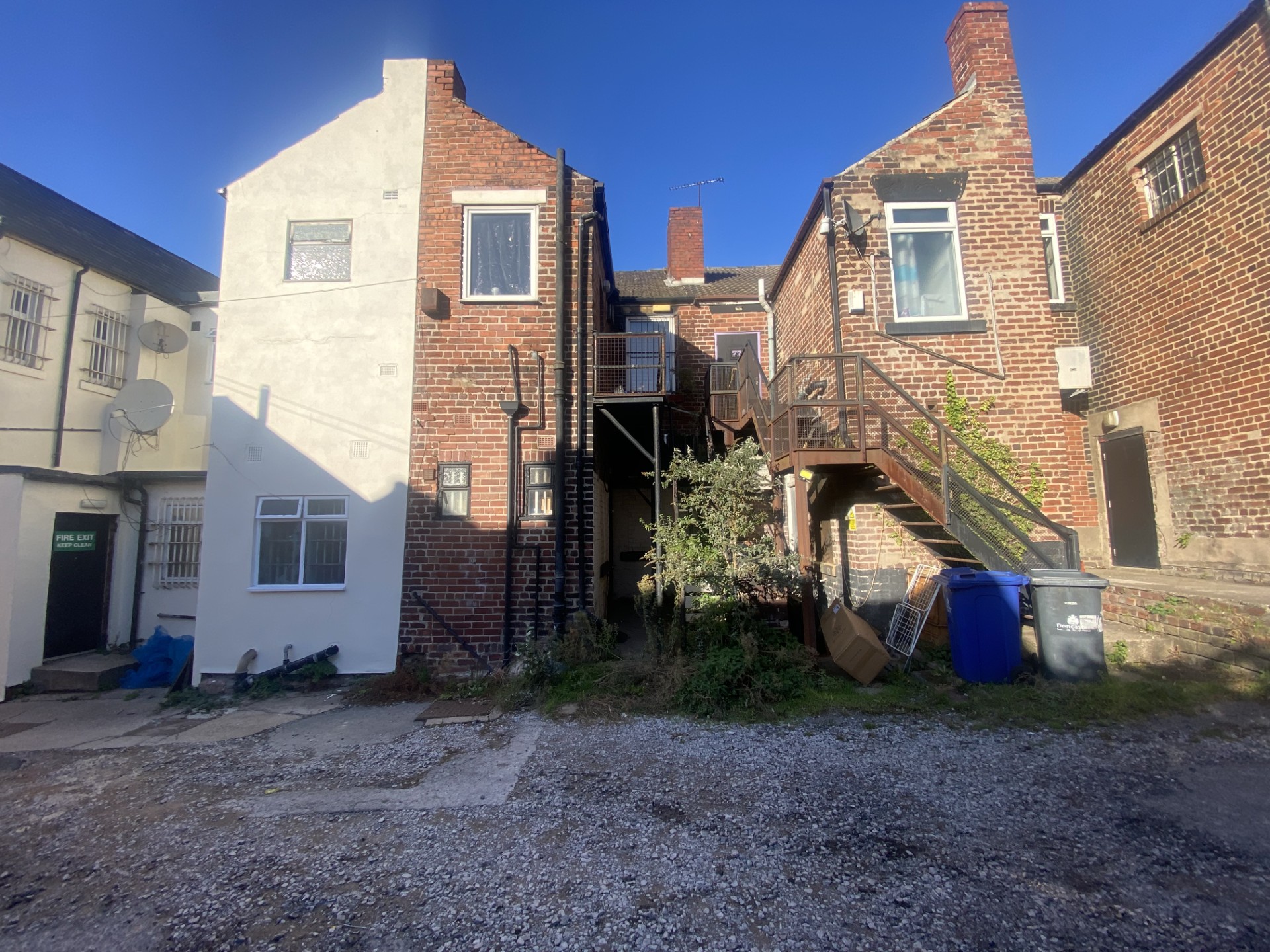 Property image #1