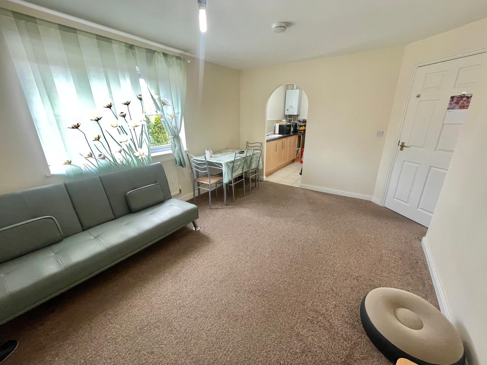 Property image #1