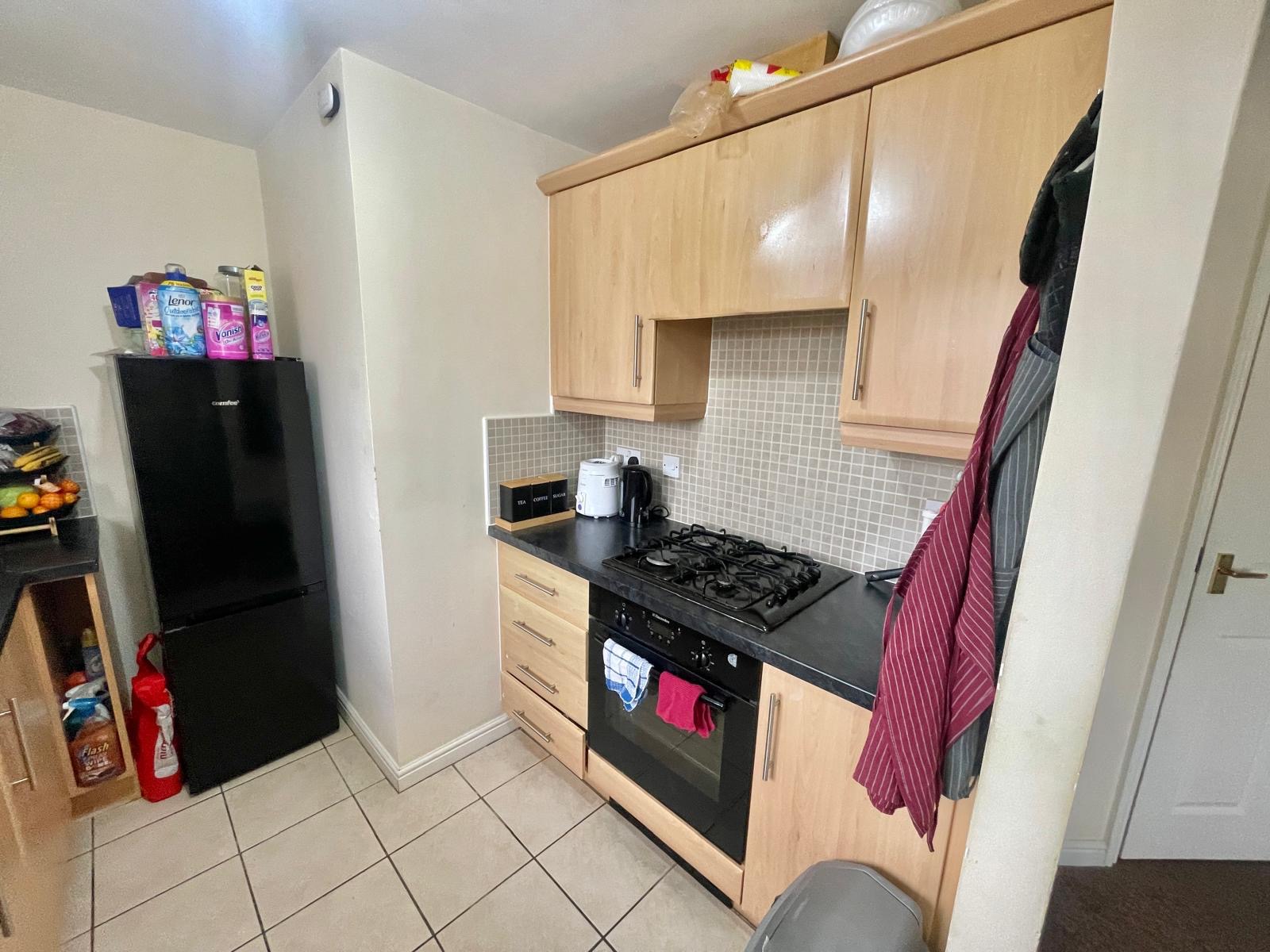 Property image #3