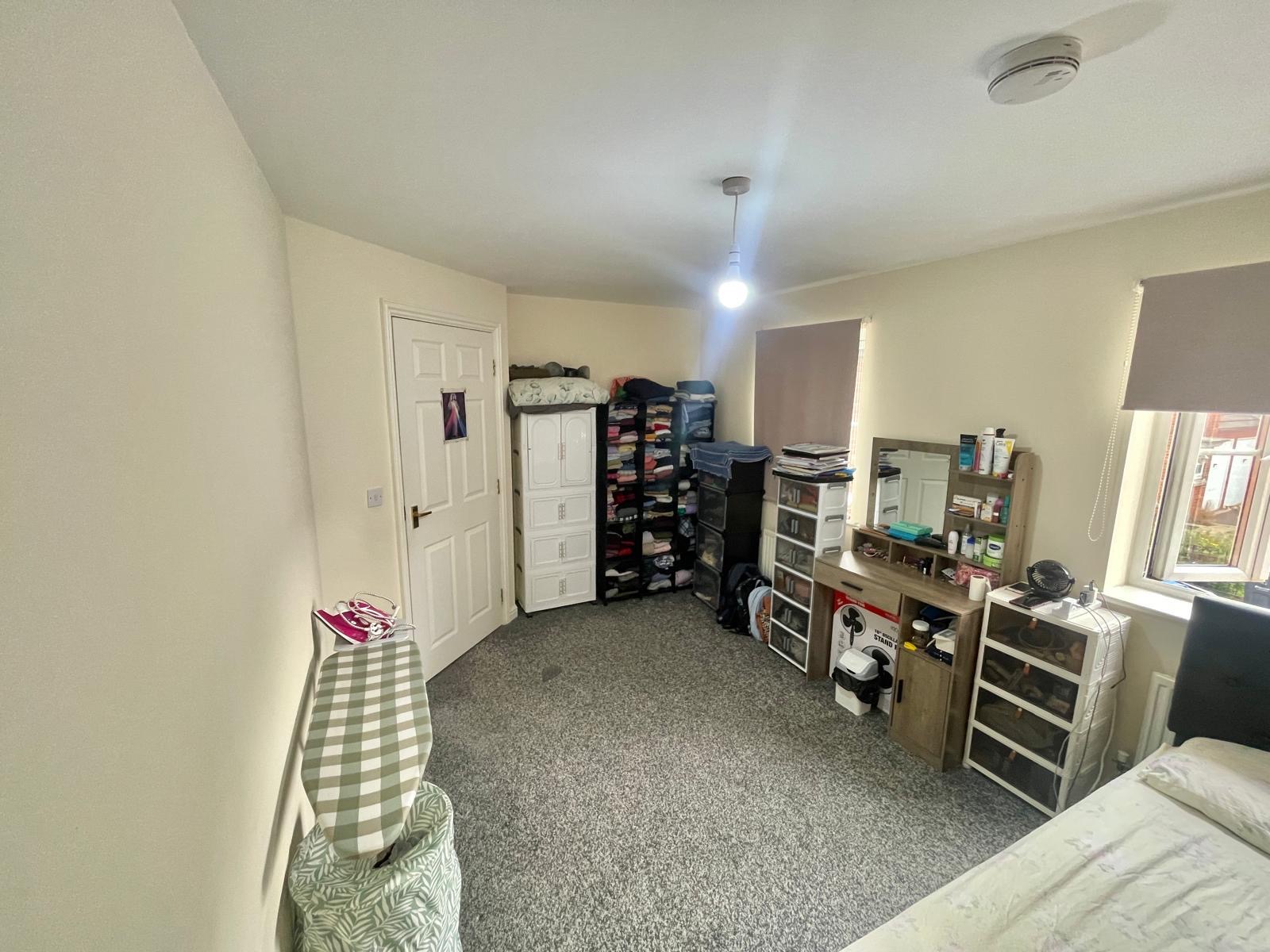 Property image #4