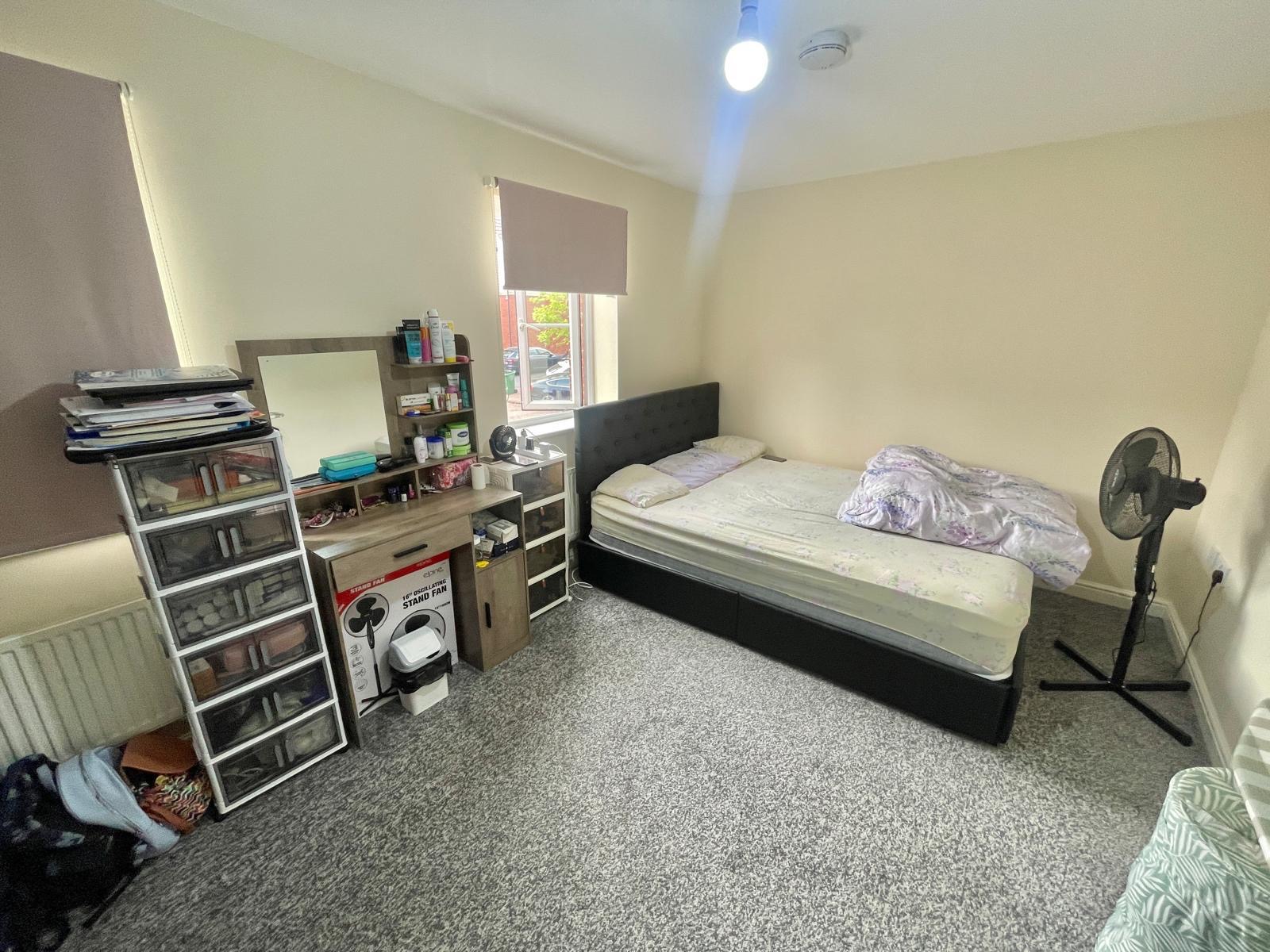 Property image #5