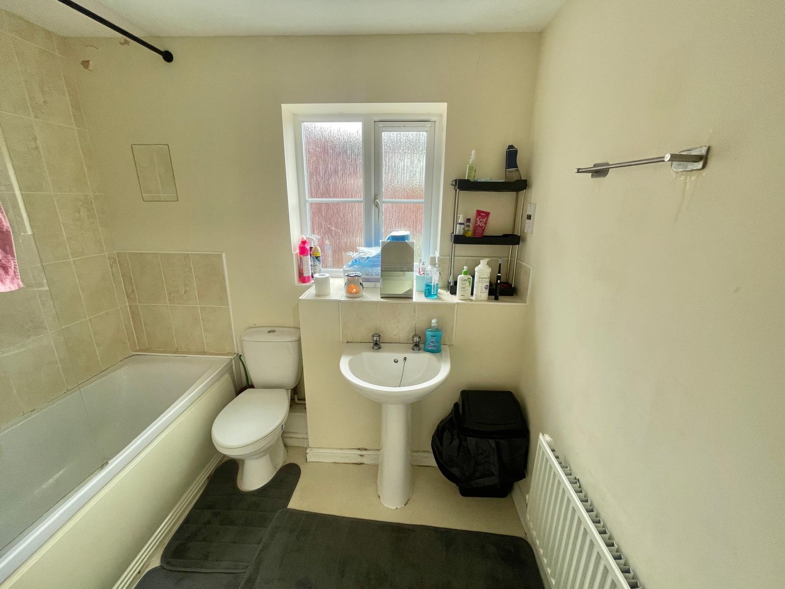 Property image #6