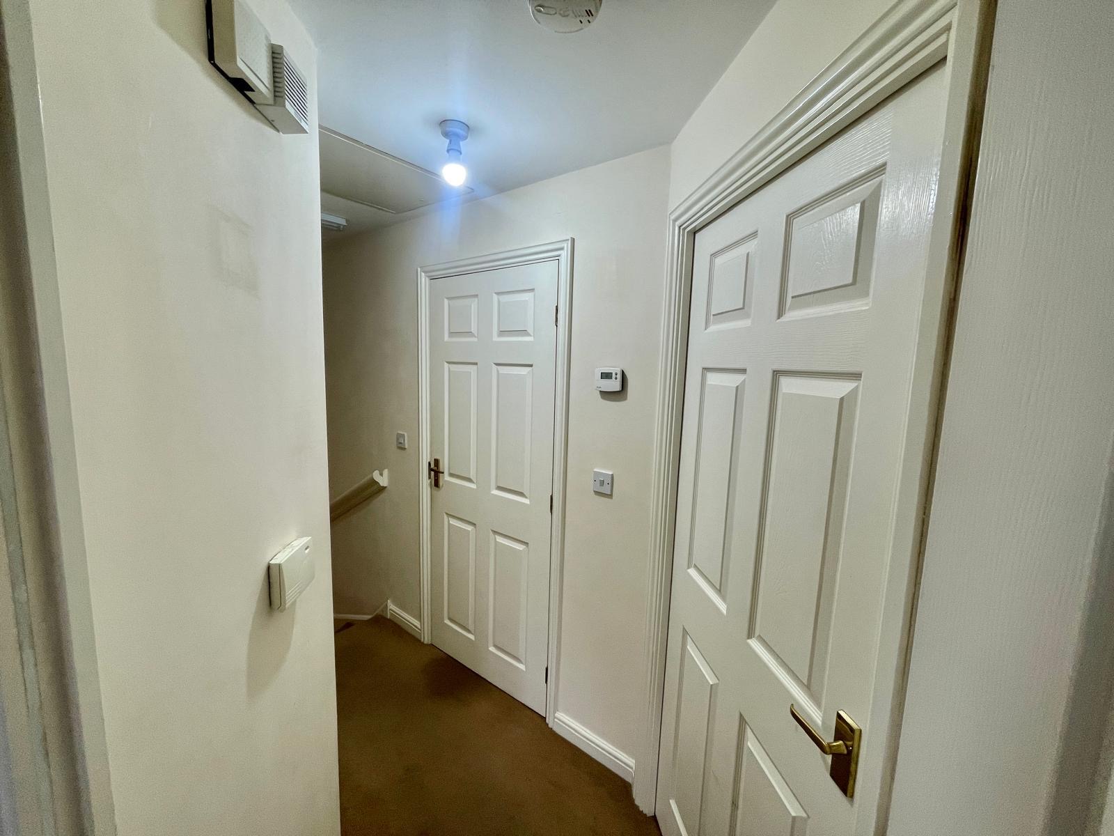 Property image #7