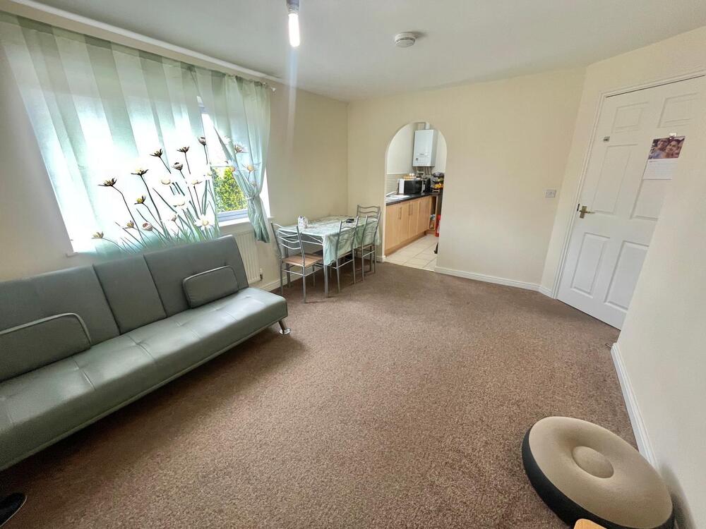 Photo of 157 Shenstone Road, Edgbaston, Birmingham, West Midlands B16 0PF