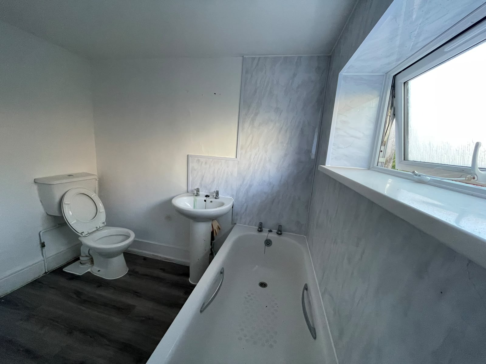 Property image #4