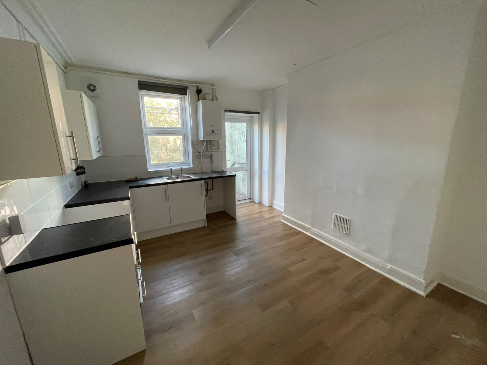 Property image #1
