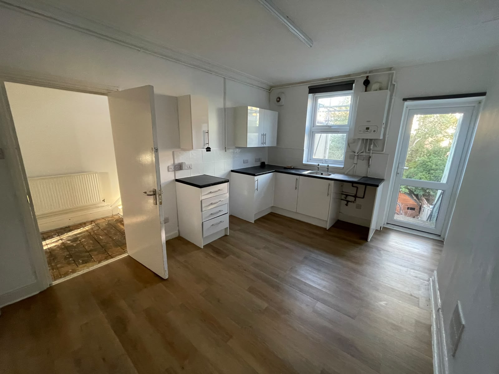 Property image #2