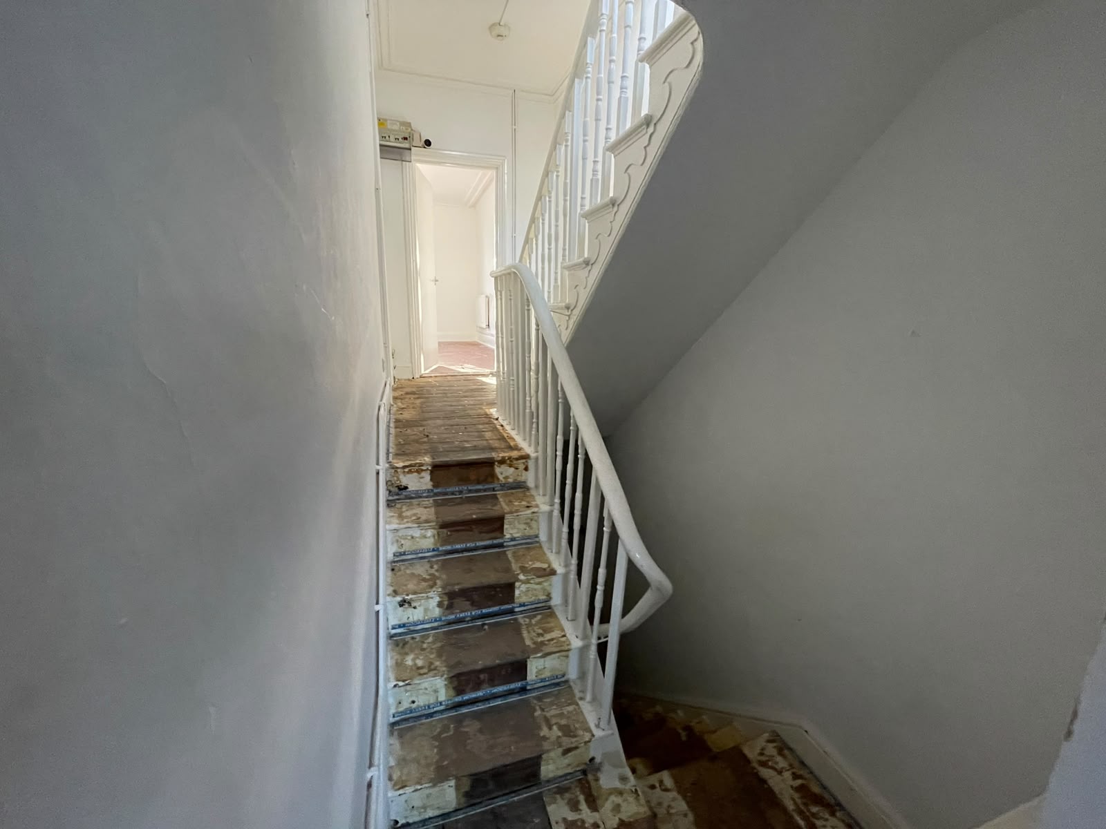 Property image #5