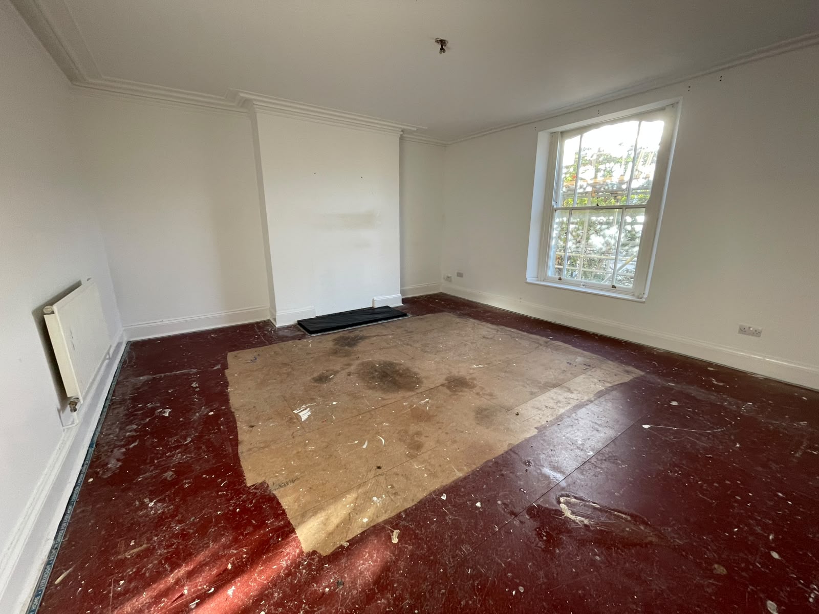 Property image #6