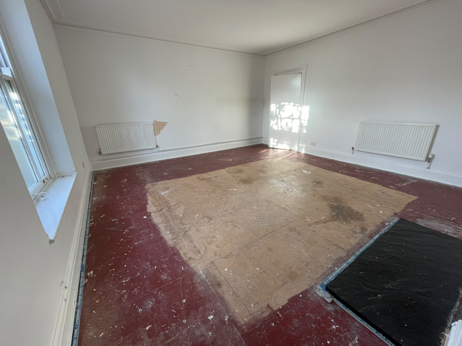 Property image #7