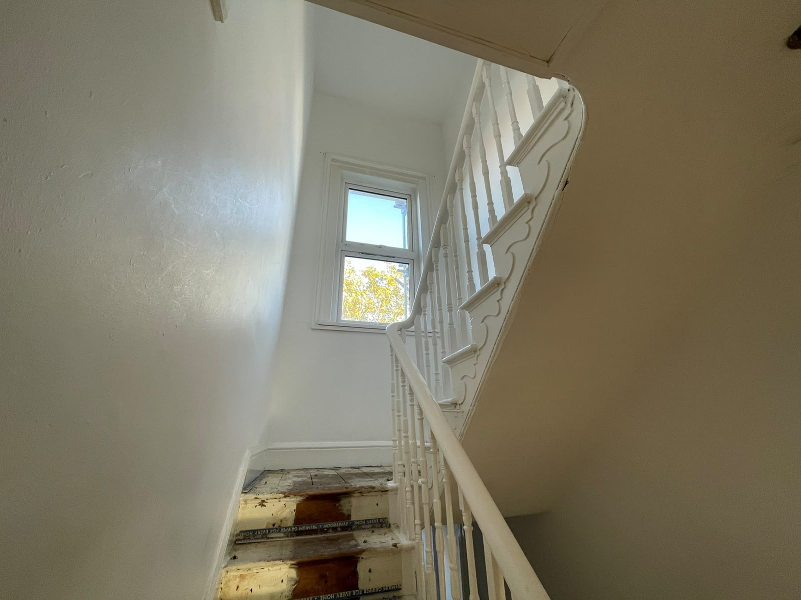 Property image #8