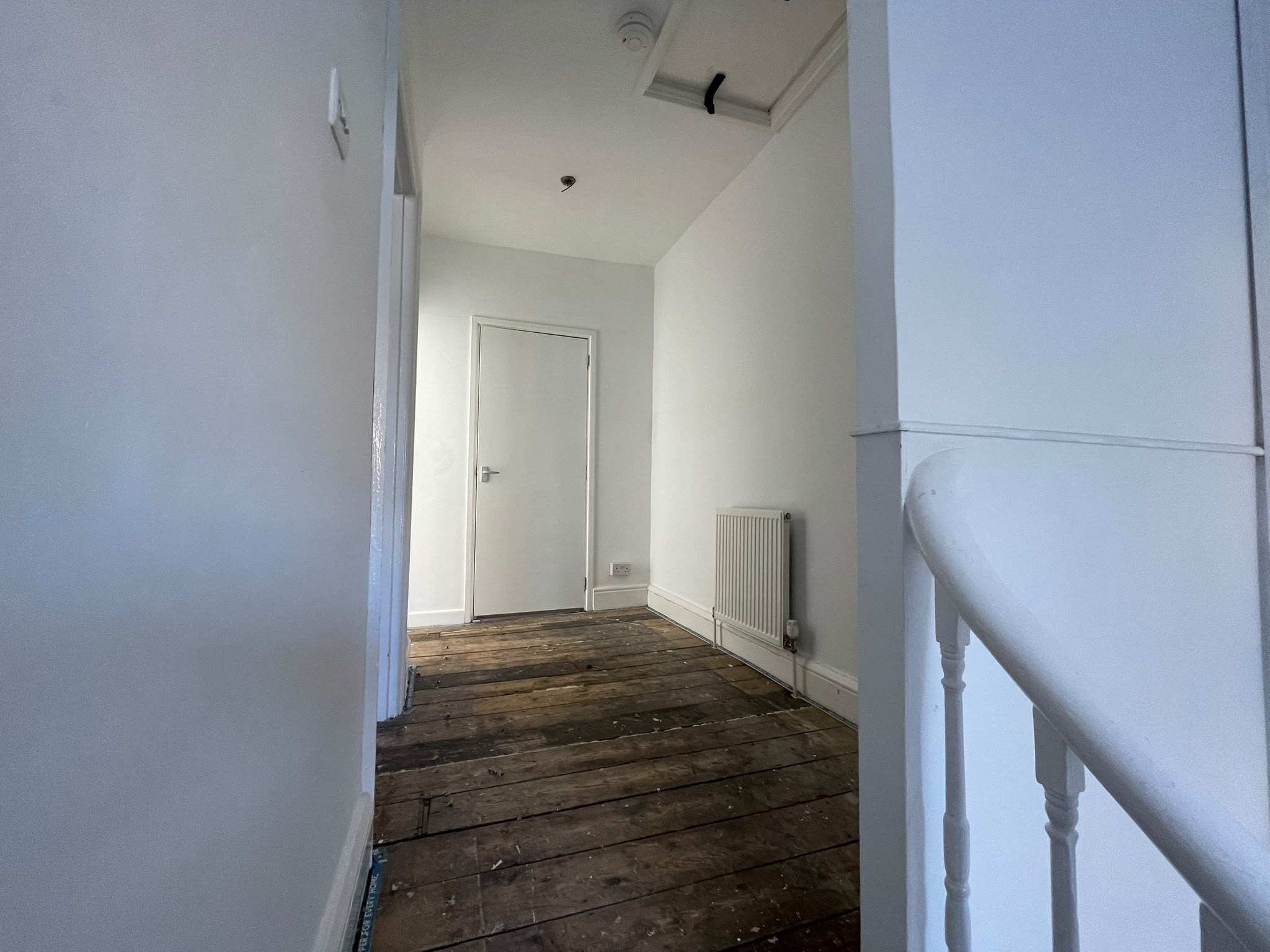 Property image #9