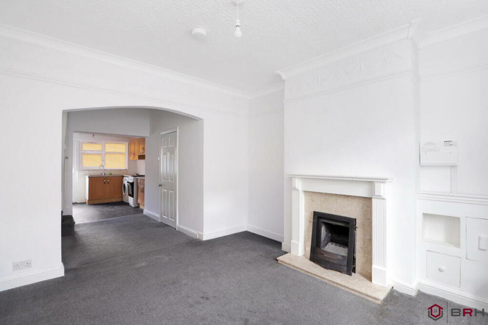 Photo of 67 Egton Street, Hull, East Riding of Yorkshire HU8 7HS