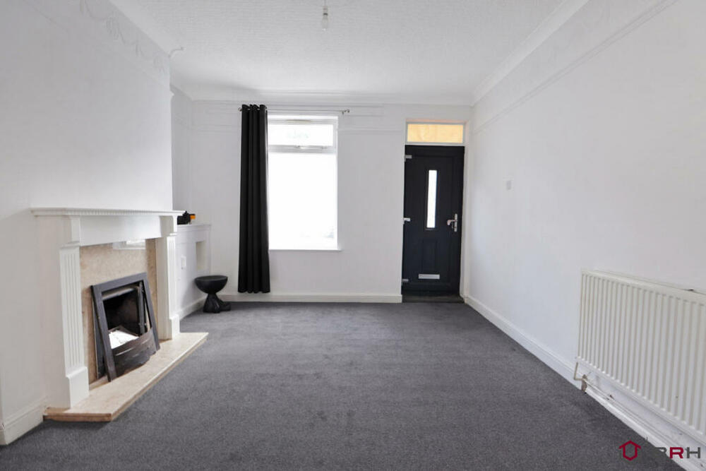 Photo of 67 Egton Street, Hull, East Riding of Yorkshire HU8 7HS
