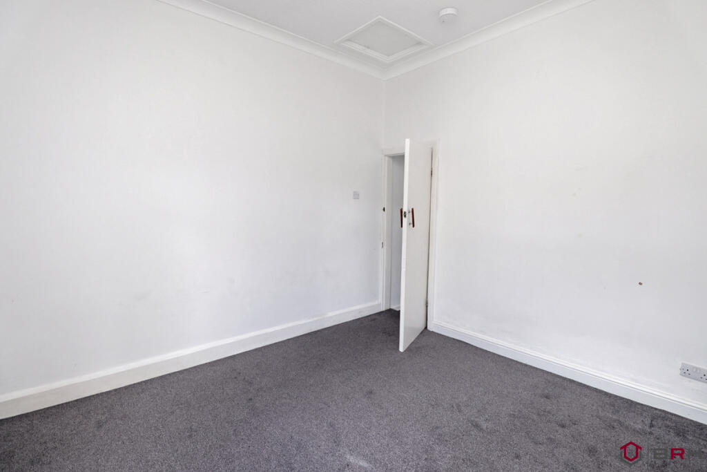 Property image #7