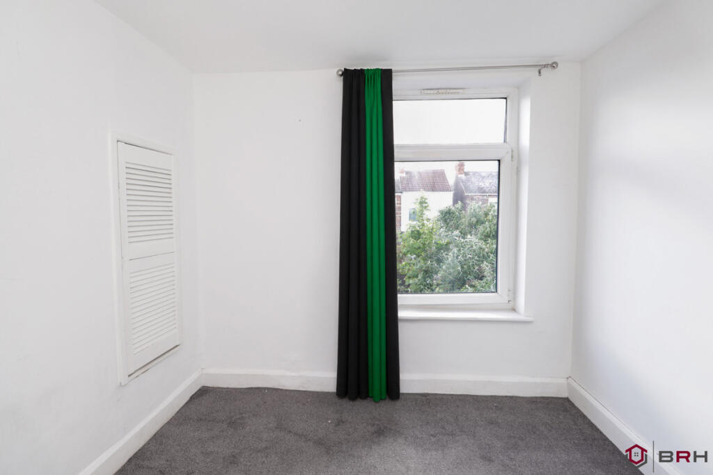 Property image #8