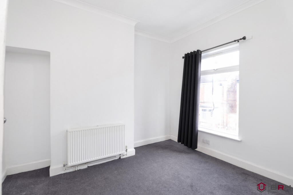 Property image #6