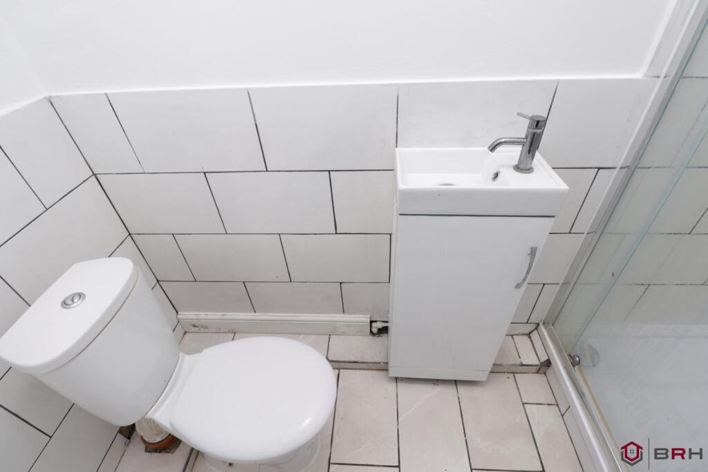 Property image #9