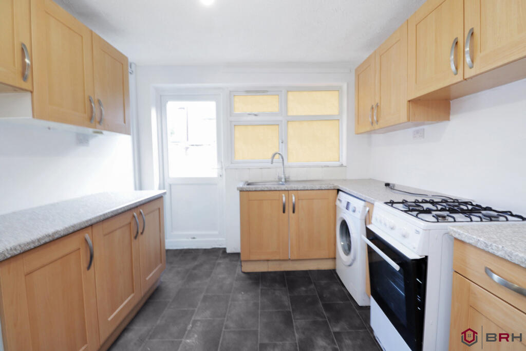 Property image #4