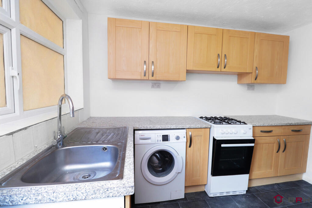 Property image #5