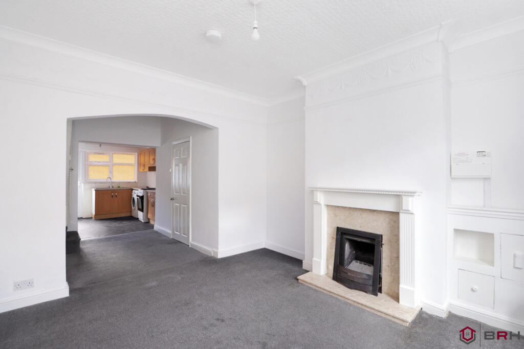 Property image #2