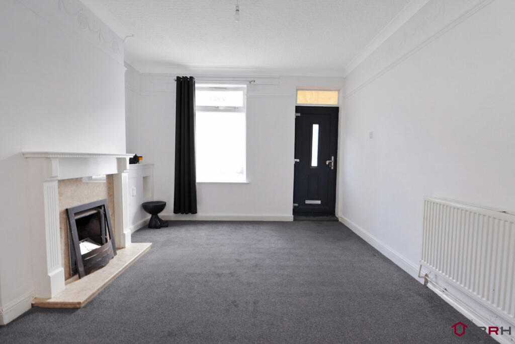 Property image #1