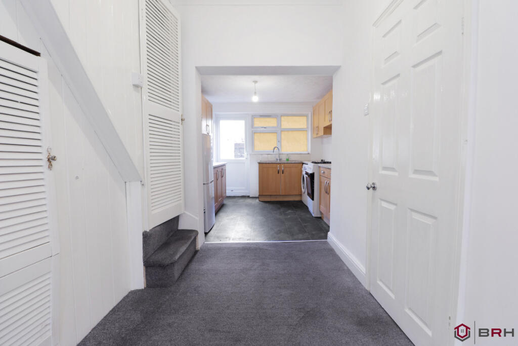 Property image #3