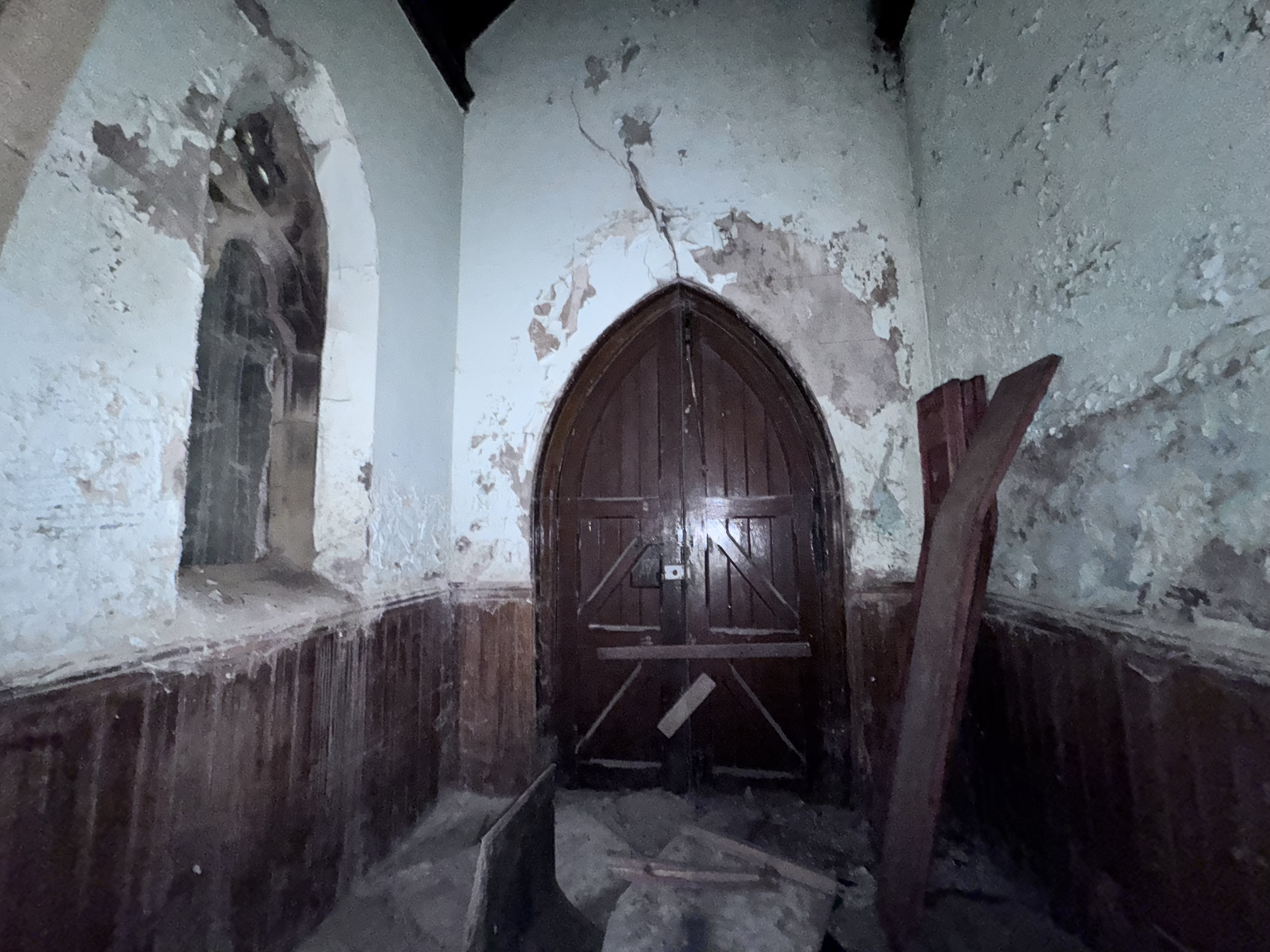 Property image #7