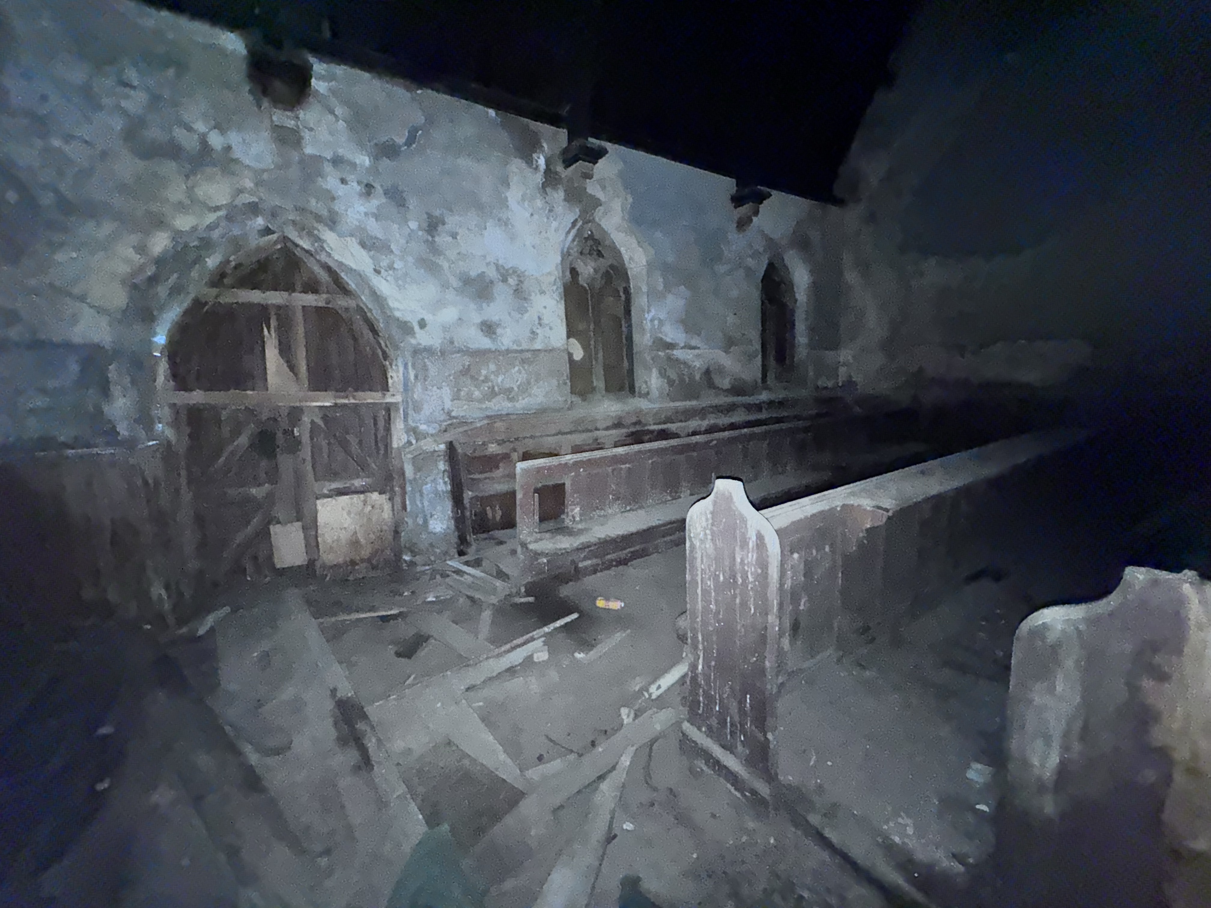 Property image #9