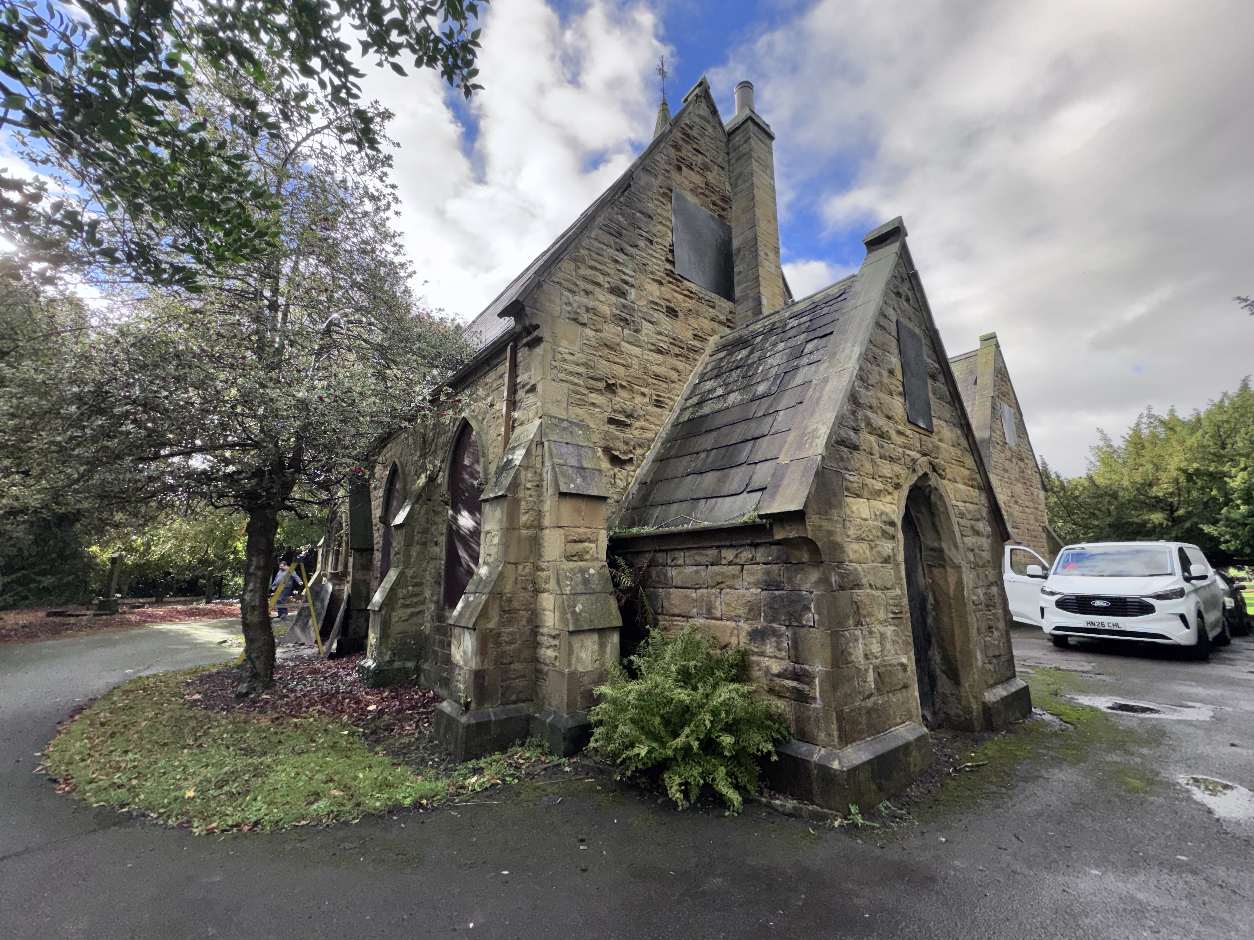 Property image #2