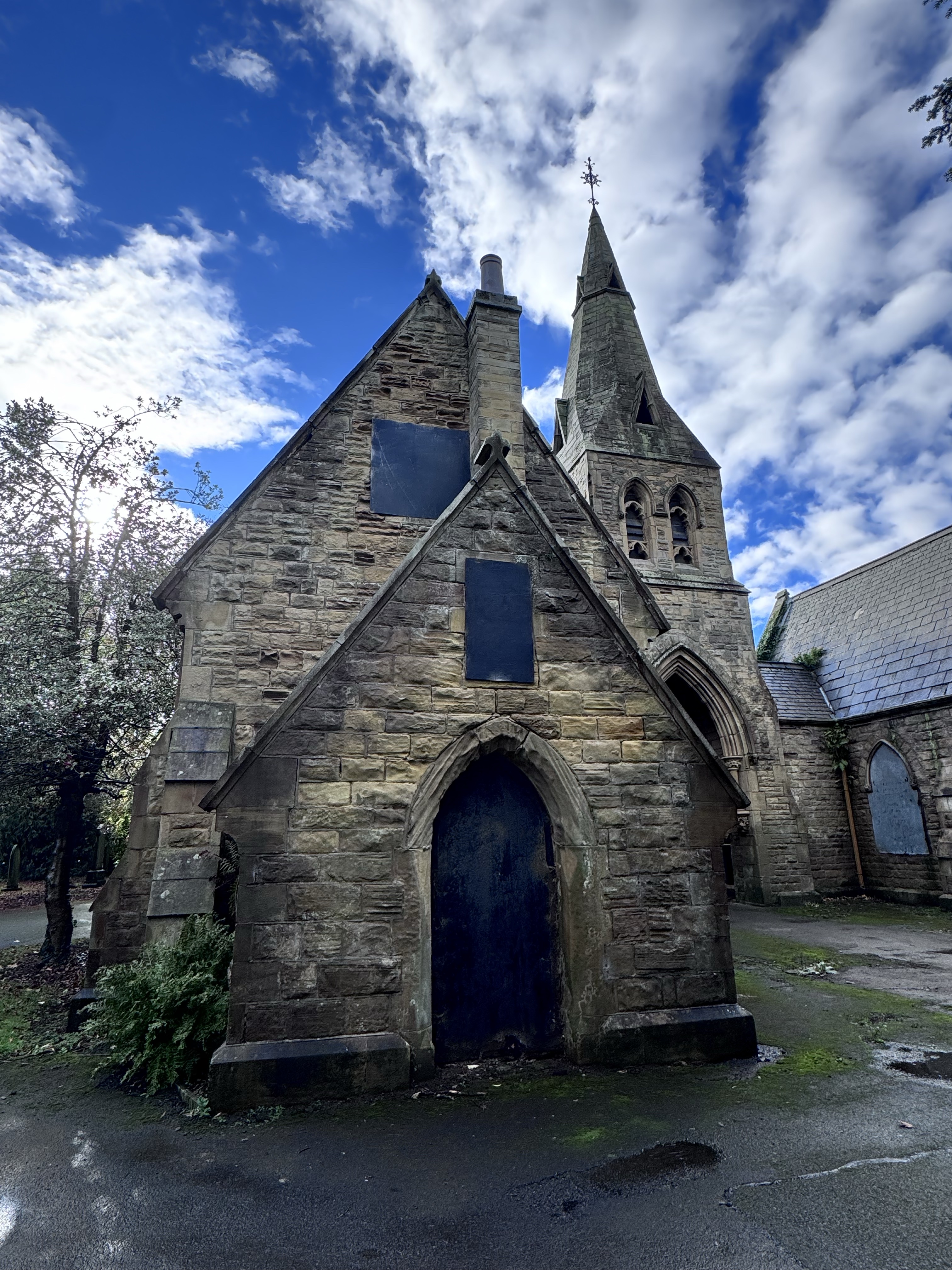 Property image #5