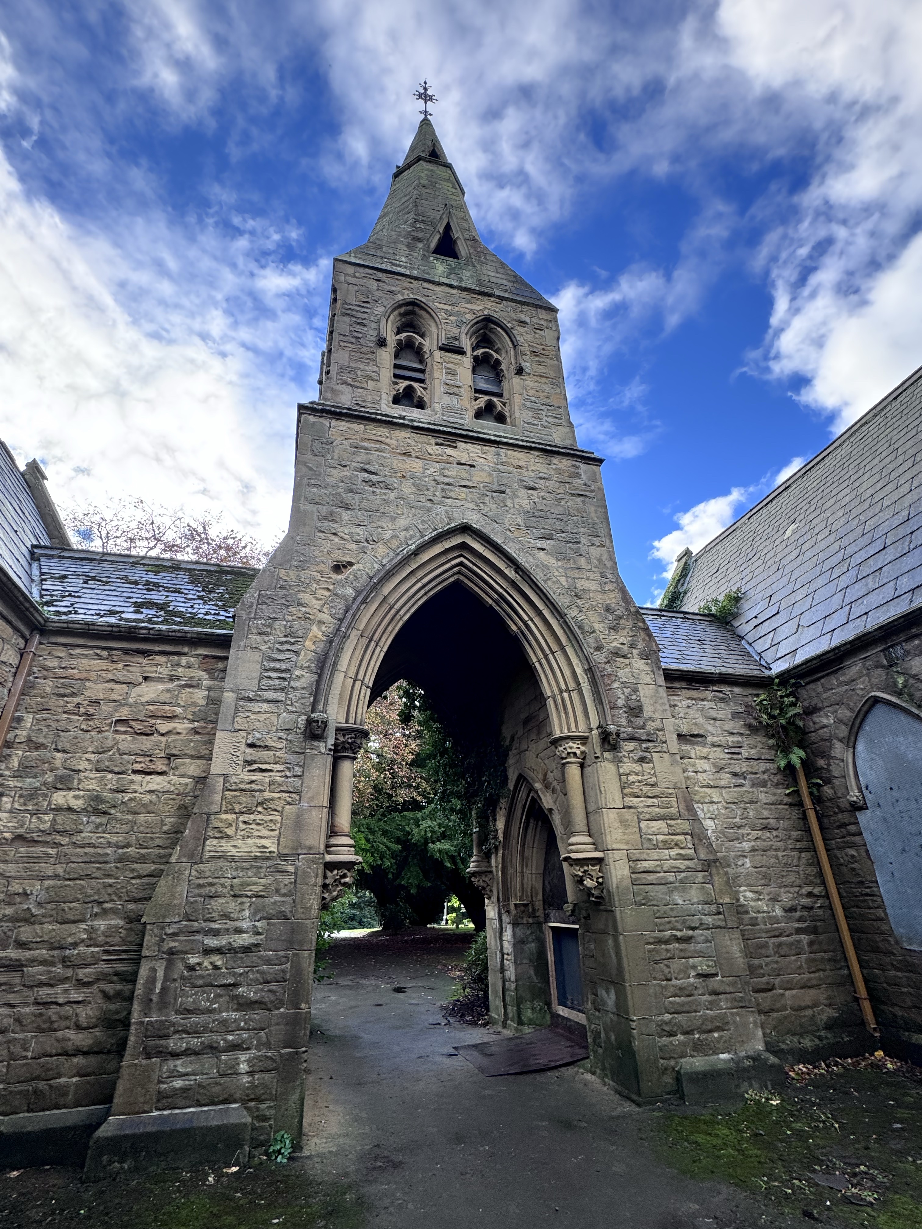 Property image #4