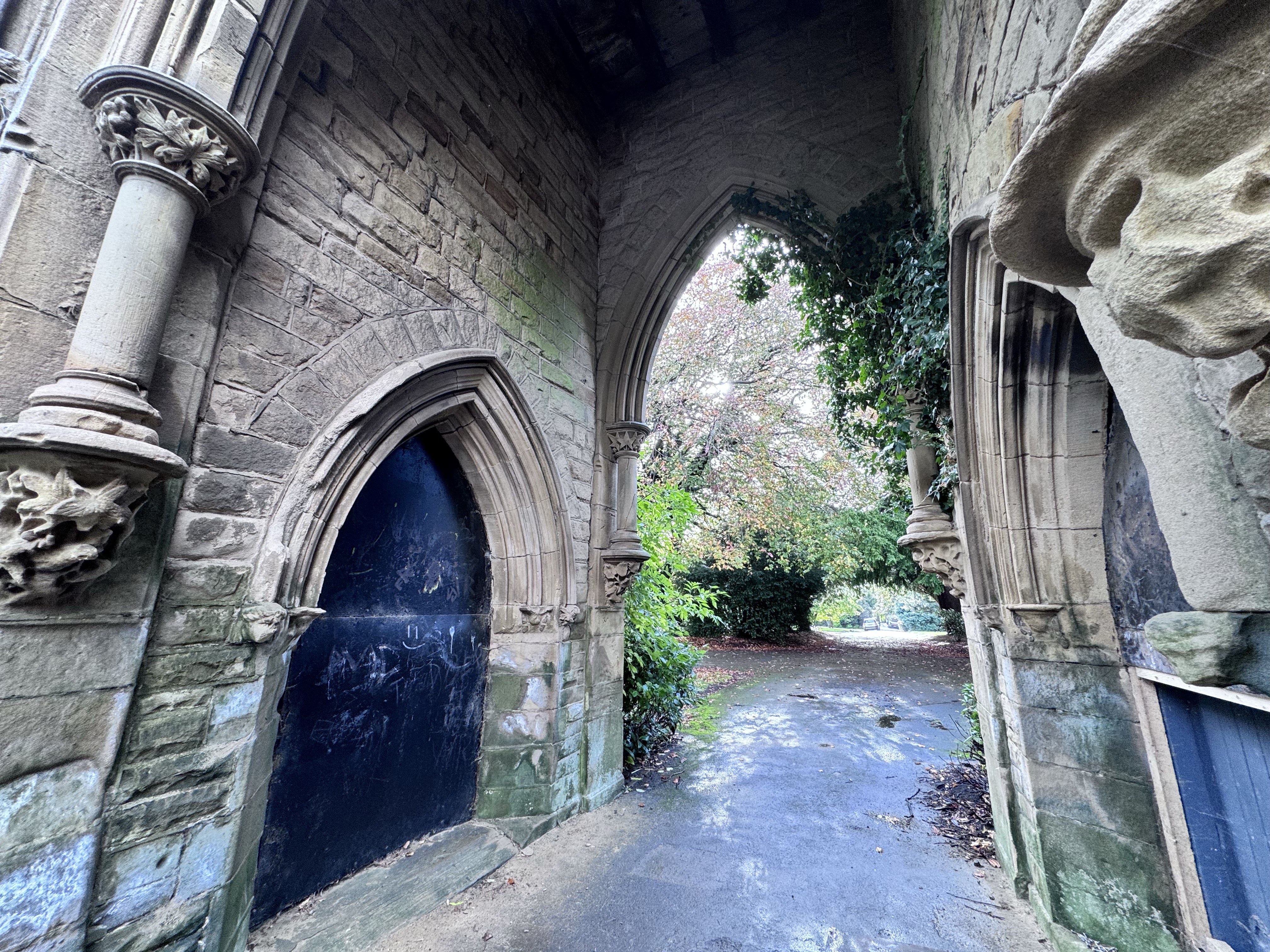 Property image #3