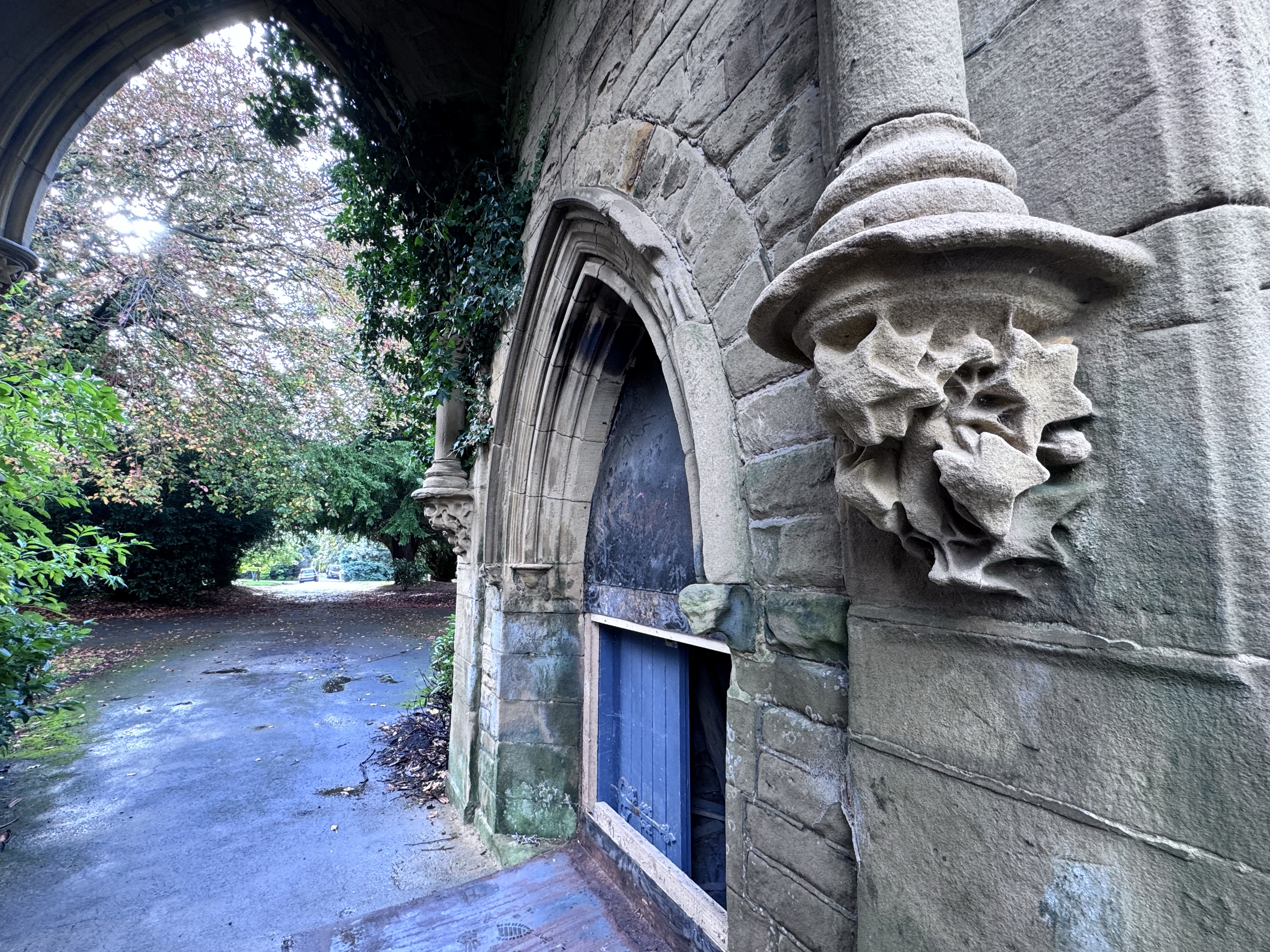 Property image #6