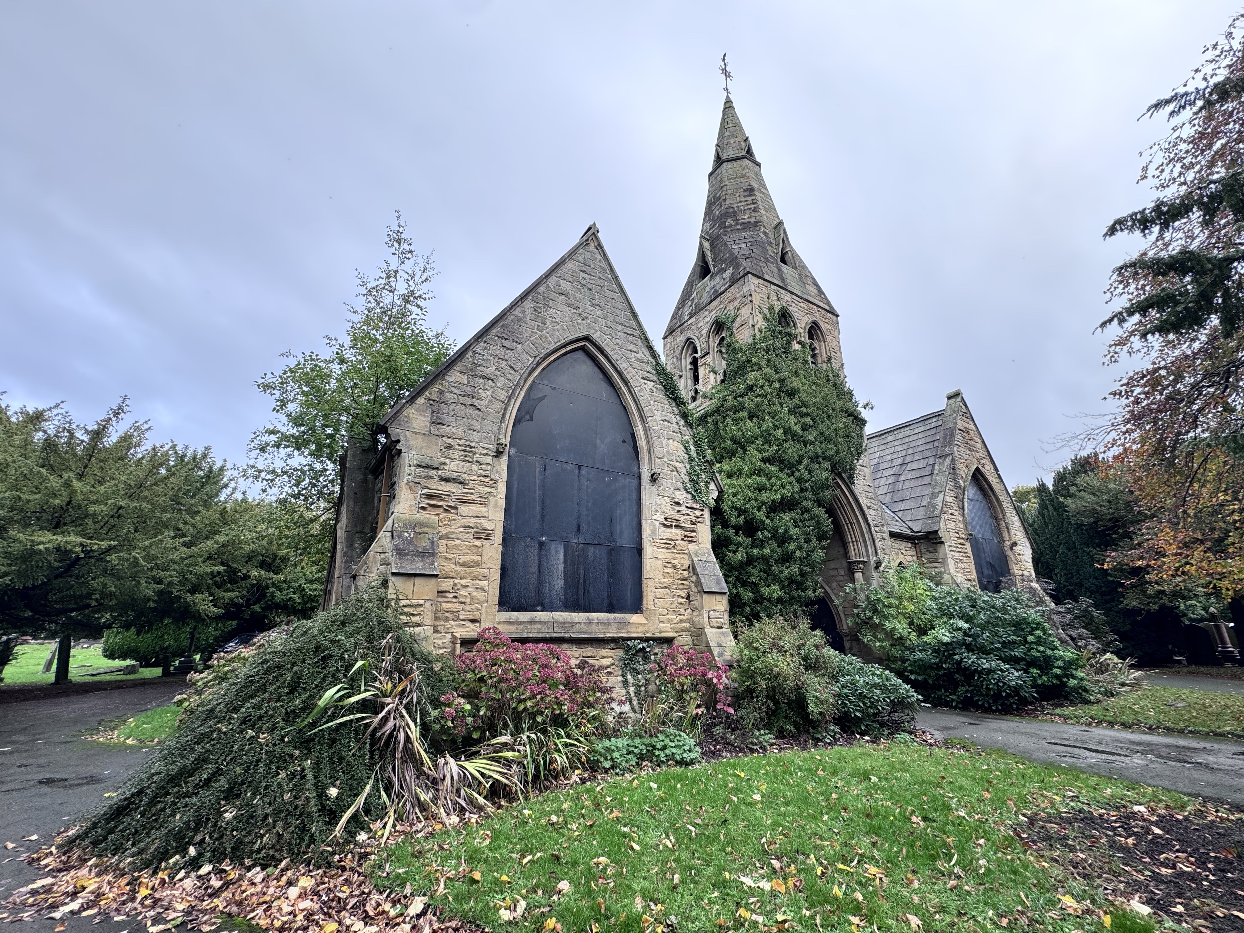 Property image #1