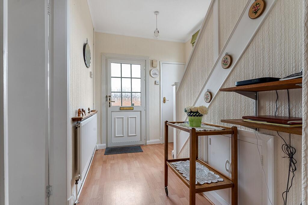Property image #1