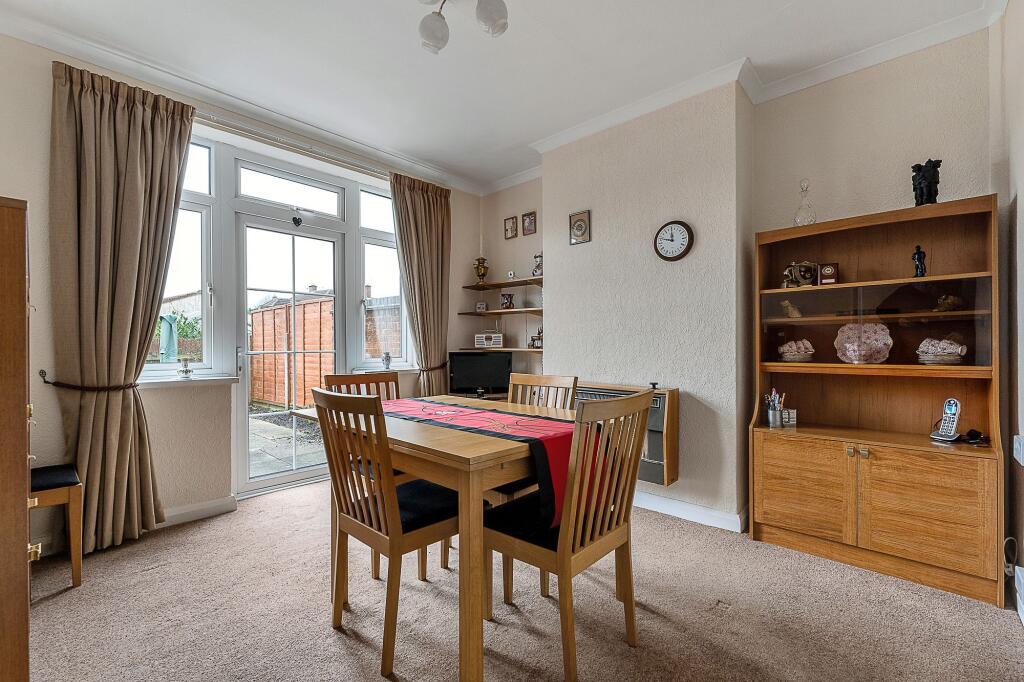 Property image #3