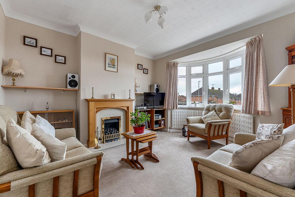 Property image #2