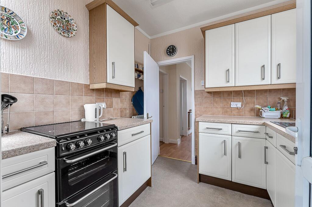 Property image #5