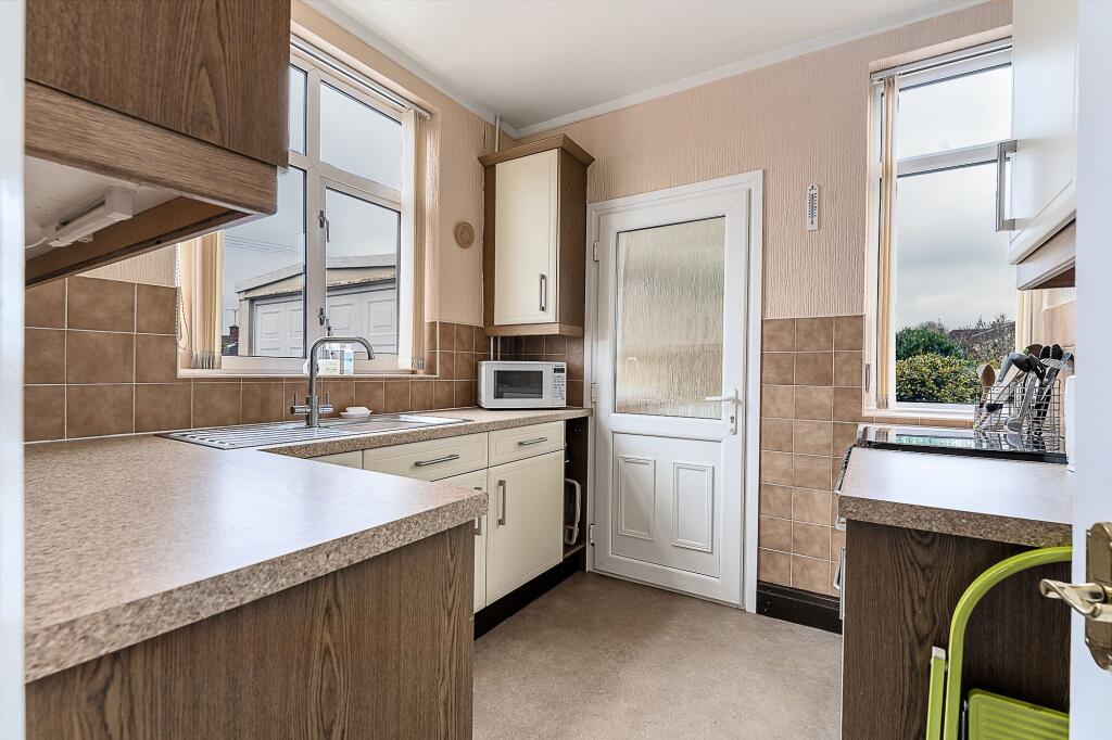 Property image #4