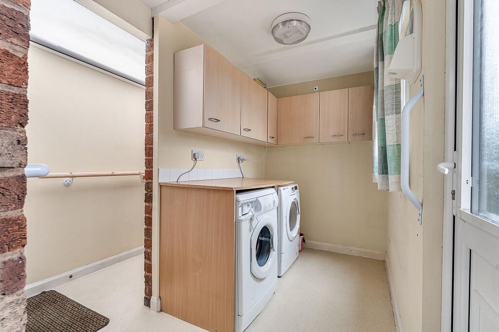 Property image #6